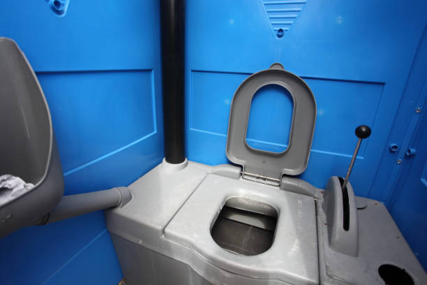 Best Porta potty rental near me  in Sparta, MI